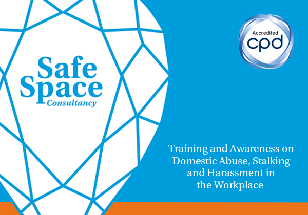 Welcome to Safe Space Newsletter #10 July 2020